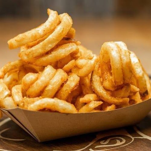 Cluckadoodledoo by null