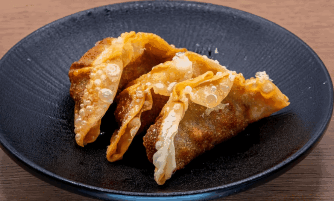 Umami Restaurant (All You Can Eat Sushi) by null