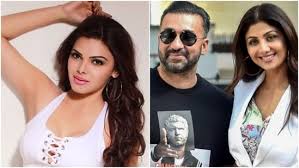 Sherlyn chopra accuses raj kundra of sexual assault he kissed me even though i resisted jpg x Chopra sherlyn