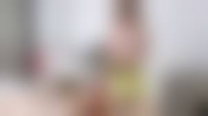 young sister naked|Helpful stepbro assists his nerdy sister with her science project about  orgasms – Naked Girls