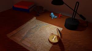 3d lolis hentai the last of us sarah 3d porn gif|Nagrzewnica wodna - dobry wybór ogrzewania hal, magazynów i obiektów  publicznych