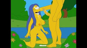 Croc the simpsons english porn comic jpg x Bart simpson