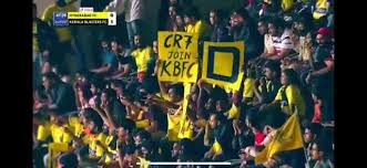 Kerala blasters jpg x Kerala blasters