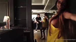 Indian poonam pandey latest nude live show eporner jpg x Pandey latest
