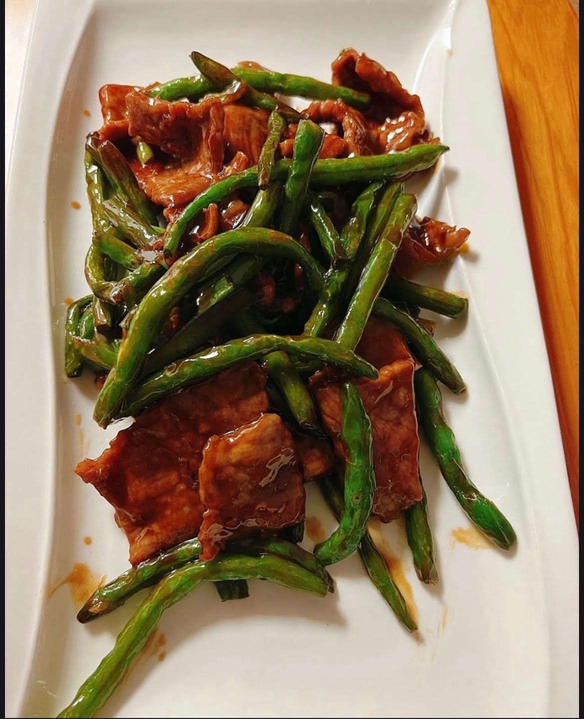 Chef Wu by null