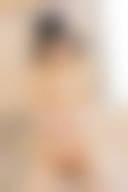   Ｇ-queen  無毛宣言　20|G Queen Shaved Pussy 無毛宣言ザ・ムービー Pretty AV Model Page 1! JavTube!