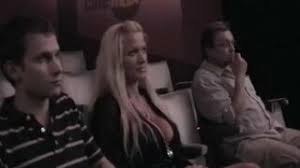 Hot blonde groped on bus old gropers porn tube gif x Old gropers