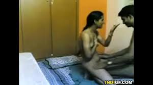 Only indian porn rajshot jpg x Only indian