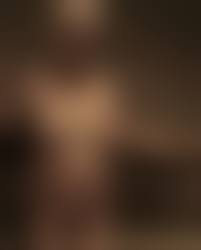 naked grandma|Grandma Naked in the Pool : r/oldschoolhot