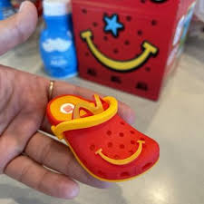 Disney pixar cars radiator springs classic xuong luu bui jpg x Lightning mcqueen fucked my mom