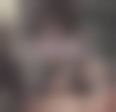 hentai necroph|◇FANBOX◇ YB 死霊·Necromancer - Page 8 - HentaiEra