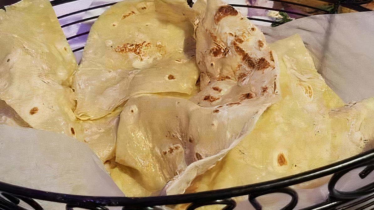 Biryani Darbar by null