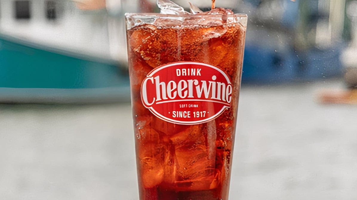 Meatballs Pizzeria by null