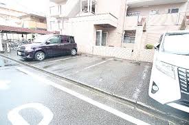 センターヴィレッジ|センターヴィレッジ：物件情報 | 愛知県名古屋市南区／ホームメイト