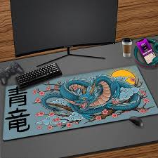 Fgd desk pad mat large jpg x Best xxl mousepad