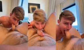 Verbal free gay porn videos jpg x Verbal gay