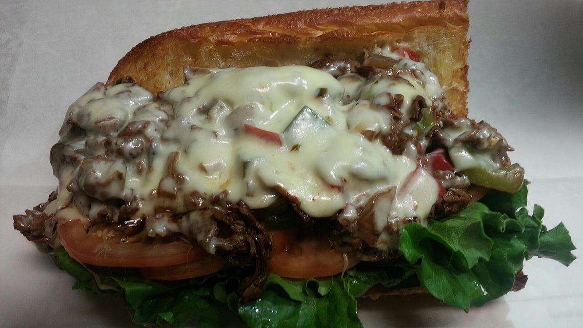 Joey's Bagels - Fletcher by null