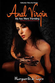 Pornography has changed the landscape jpg x Force anal
