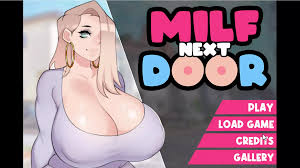 Milf next door jpg x Milf next door