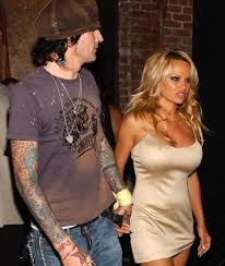 My dad stole pamela anderson sex tape jpg x Pamela anderson tommy lee sex videos