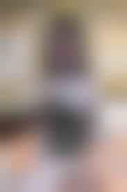 hentai necroph| - #22025 - Read hentai Doujinshi online for  free at HentaiRead