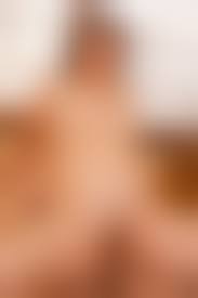 還暦 古希 超熟女の投稿おまんこ写真|還暦裸投稿画像&還暦古希超熟女の投稿おまんこ写真 画像ﾀﾞｳﾝﾛｰﾄﾞ