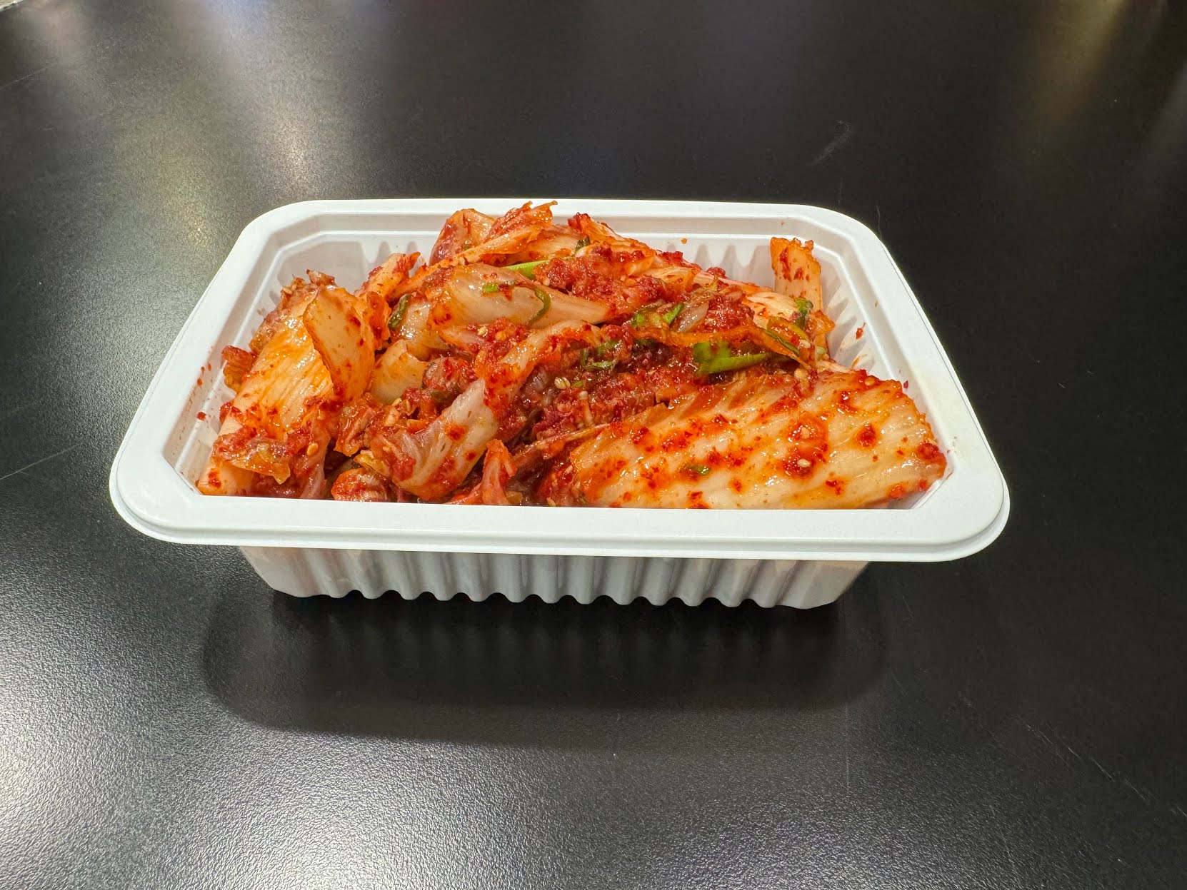 Moobongri Soondae (무봉리 순대국 샌디에고) by null