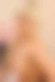 girlfriend fake nude|Cothswoller Art (Commissions Closed) on X: "Girlfriend Material (1/?)  Here's what i've been working on. Everyone wants to make NTR from the  animation, but y'all are forgetting about those magic hoodies.  https://t.co/9OvoiNP1kU" /