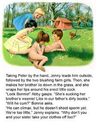  tonkato martine porn|