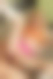 TeenPornStorage|Teenpornstorage Teenpornstorage Model International Teen Comment Xxx Gallery