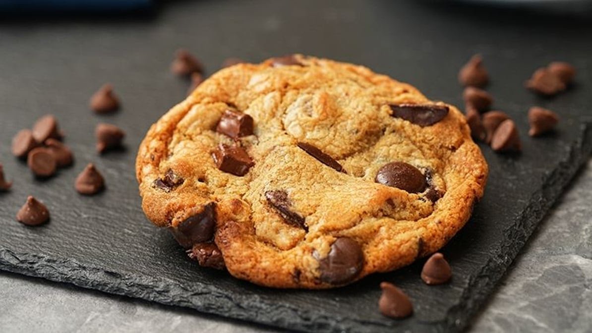 Anthony's Pizza & Pasta by null