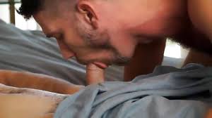 Jill kassidy daughter cock care jpg x Morning daddy