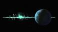 Astrofizikte Yerçekimi Dalgaları ile ilgili video