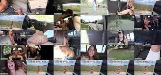 Bang bus ocogrfxl jpg x Bang bus ocogrfxl