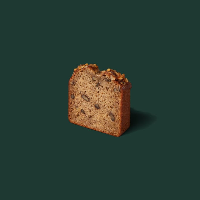 Starbucks by null