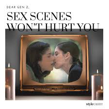 Sexy movies to stream on showtime right now jpg x Selena gomez sex scene
