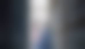 hentai class-room uncensored| | | Truyen-Hentai.com