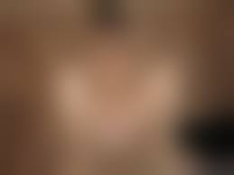 pisya.wap.ua naked 4|portrait act179 : ＊＊＊＊～GIRLs Photograph～