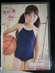  imouto.tv  みるく|DVD】徳本佳寿美「まるごと徳本佳寿美」アイマックス DVD