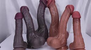 Porn star ultra realistic dildo💋suction cup sex toy hands free large big dong ebay jpg x Cock dildo