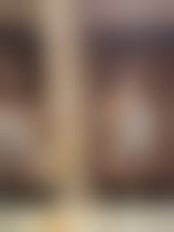 SM tubaki 女王のボンテージ|グローブの戯れ | TsubakiSM