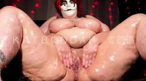 View video jpg x Weird fat