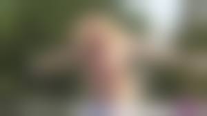 happy family nude brasil  nudism teen girl  |As A Teenager In Italy, I Used To Go To Nudist Beaches All The Time. 30  Years And 2 Children Later, Would It Be The Same? | British Vogue