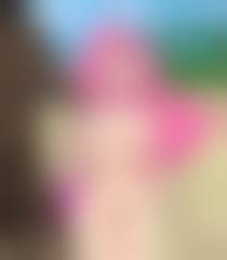 oniblonde|Oniblonde（@Oniblonde_art）さん / X