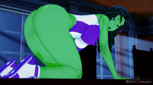 She hulk full film jpg x She hulk