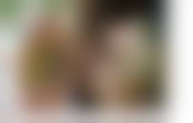 naked father daughter mom son|Nude father, mother and daughter | MOTHERLESS.COM ™