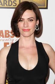 Maggie siff topless sexy collection photos jpg x Maggie siff sexy