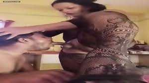 Punjabi tube trans porn videos jpg x Desi punjabi tube