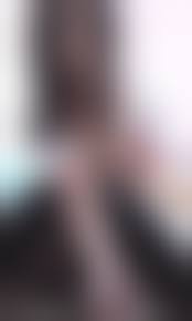 tumblr 闇窯  2|Tumblrと闇窯の企画』 淫乱変態女 坂本理恵に、汚... - Tumbex