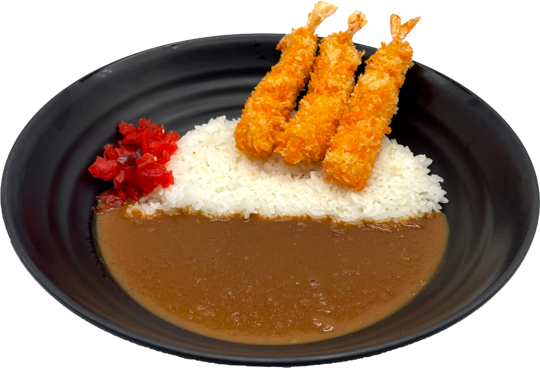 Shin-Sen-Gumi 2GO - Gardena by null
